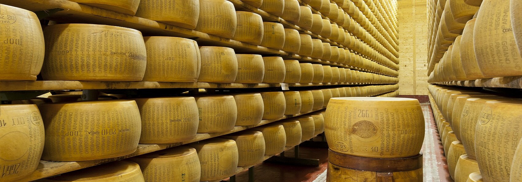 Tour Food Bologna Tour Food Bologna