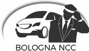 BOLOGNA NCC