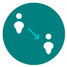 sicurezza-covid-ncc sicurezza-covid-ncc